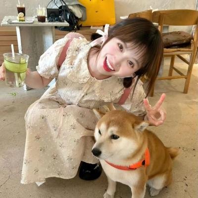 变成布鲁斯