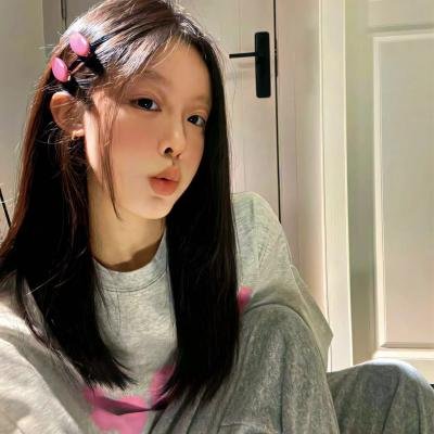 第七页蓝