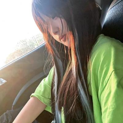 阿曼达·班内特:我们需要一个关于死亡的英雄叙事