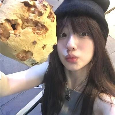 体坛秘史：脱序的天才四分卫