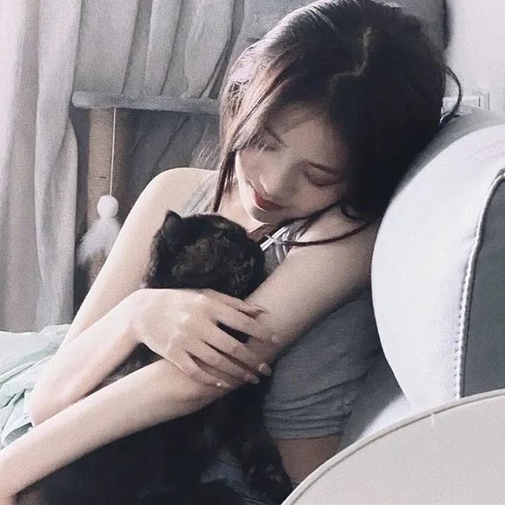 小英雄擂台斗智