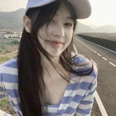 赤真实