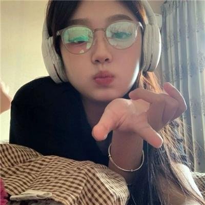 天才：规则破坏者