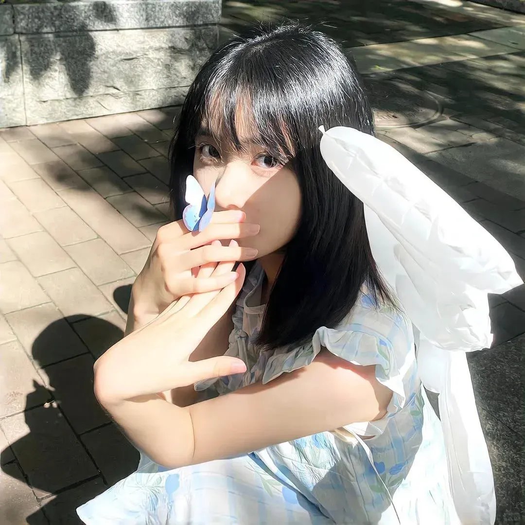 干花
