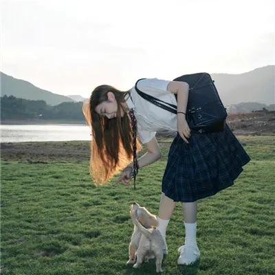 克莱儿