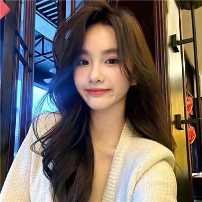 女校异艳录