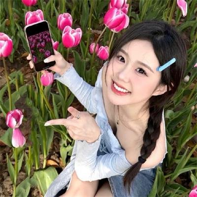亲爱的孩子们