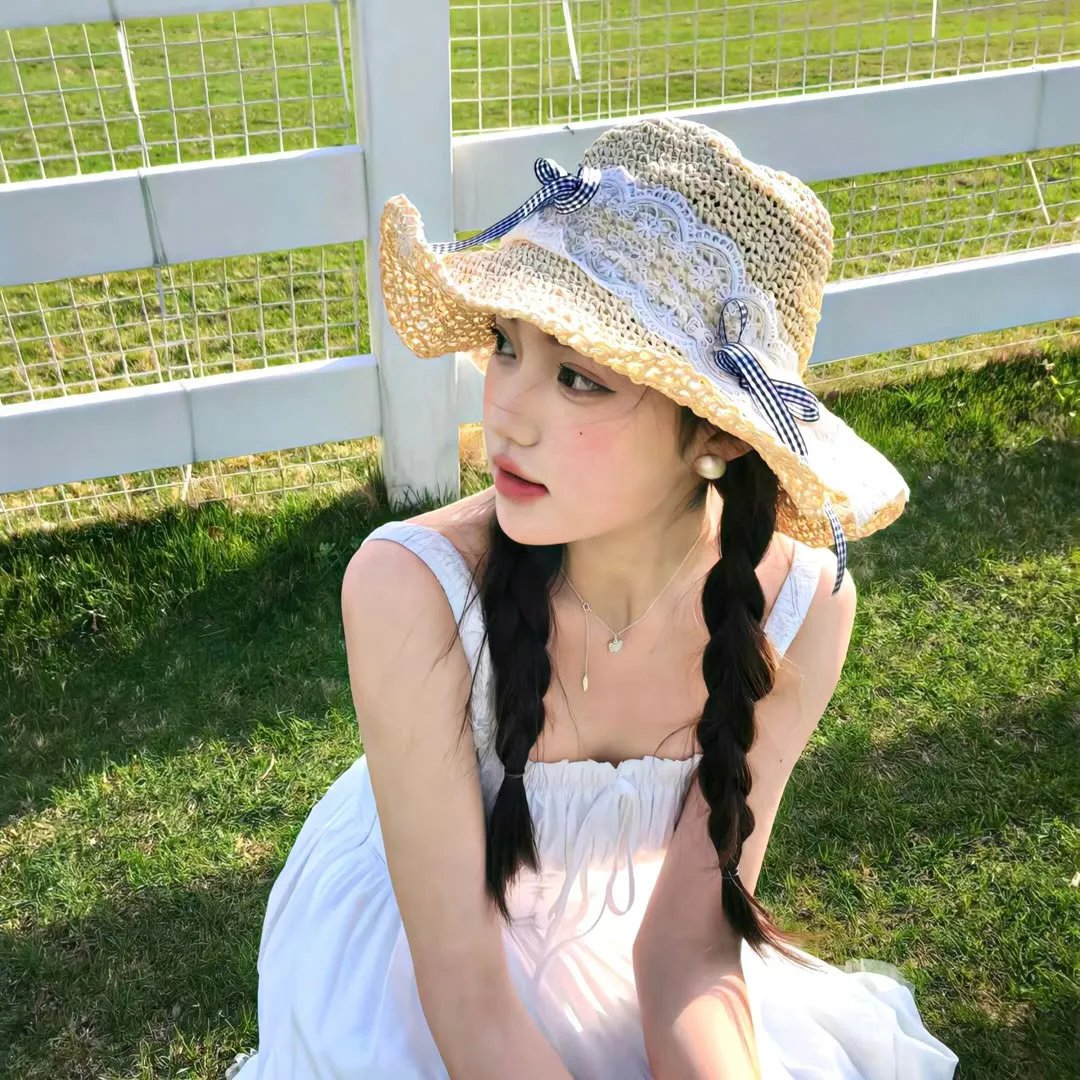 布朗蒂姊妹