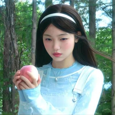 老婆大人是80后
