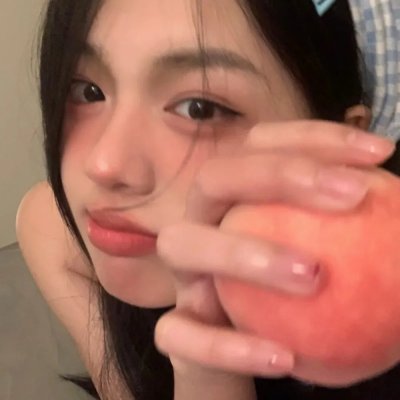 黑白人间