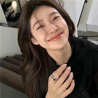 女侦探与辣手摧花：巴黎连环杀人案