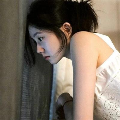 浩气盖山河