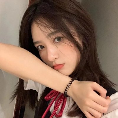 觉醒后本小姐独美前夫勿扰