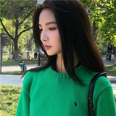 禁区：三个碎片