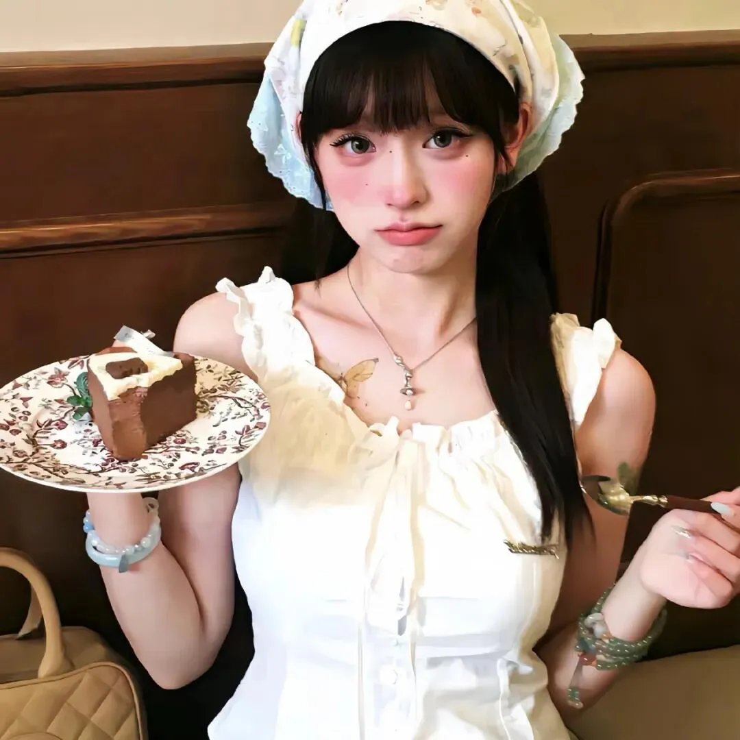 风速40公尺