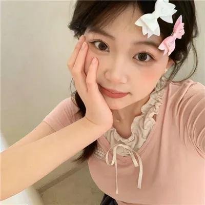 青春抛物线