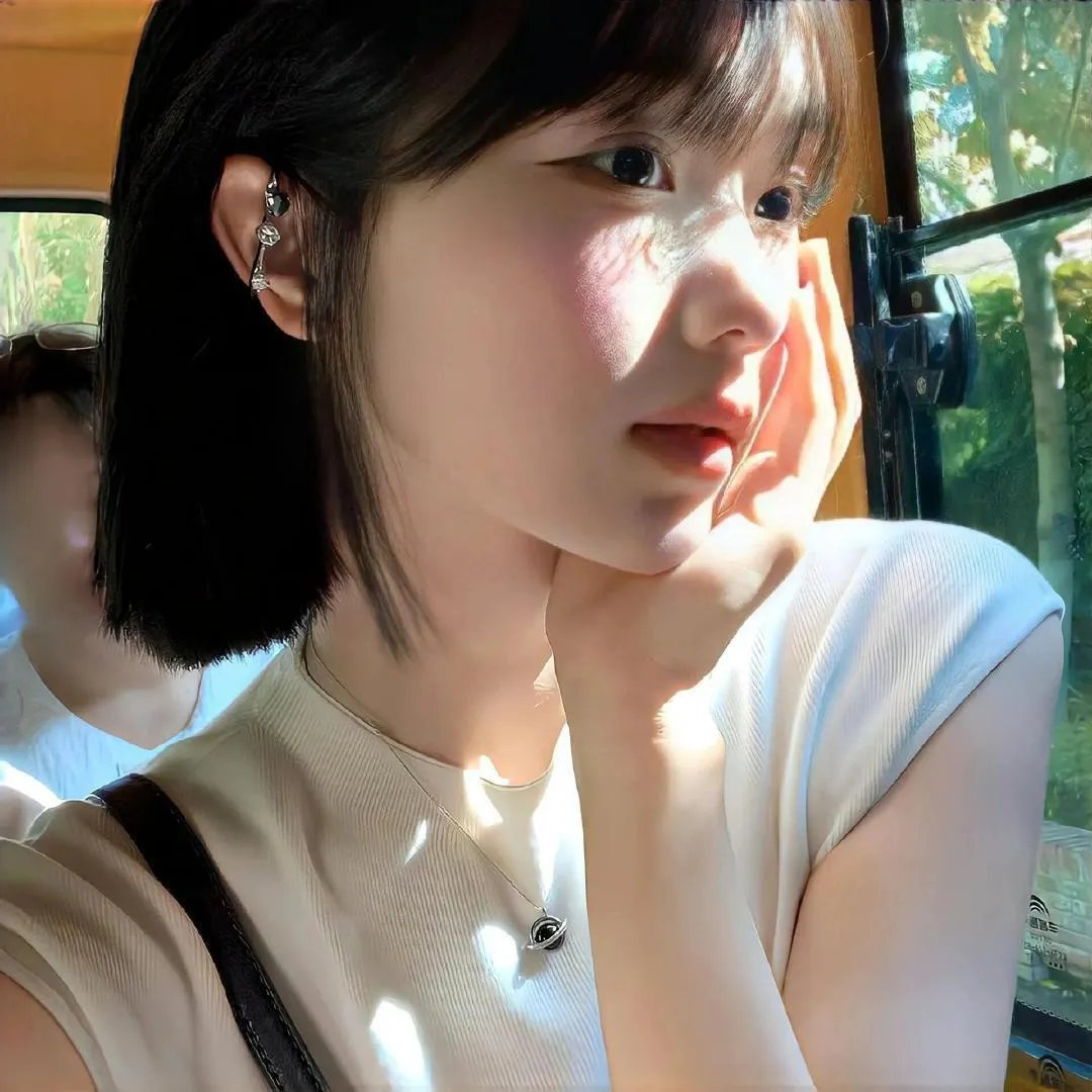 深入北方的小路