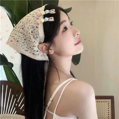 躯壳