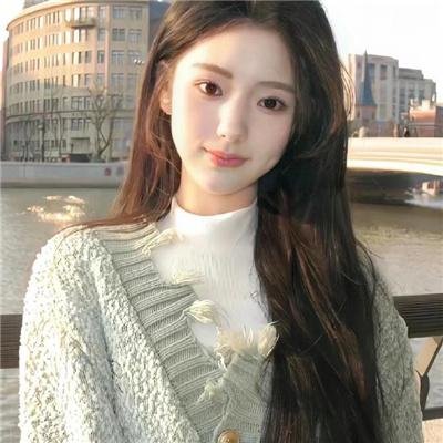 第19个妻子