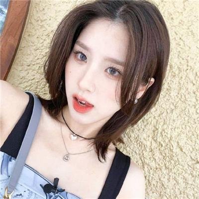他们