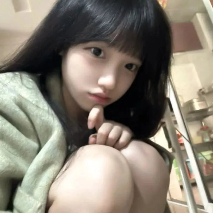 撕毁婚书他戒掉了恋爱脑