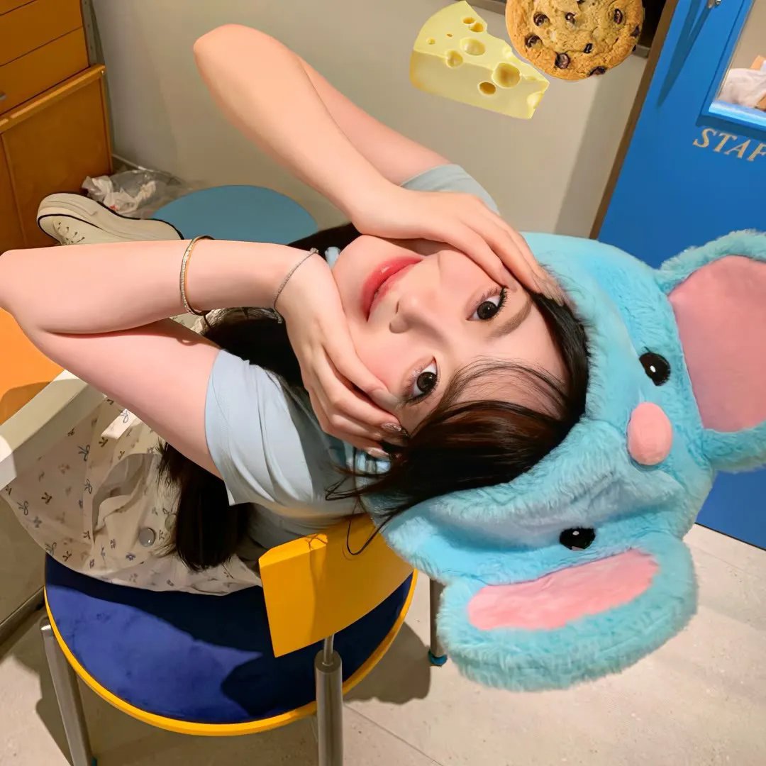 罗布泊神秘事件