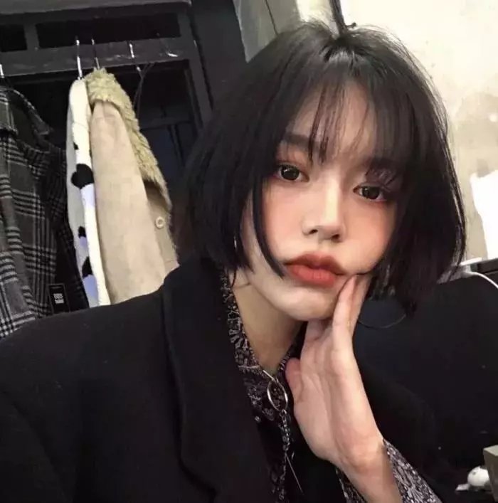 少年同盟第二季