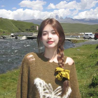 IamIchihashi～直到被逮捕