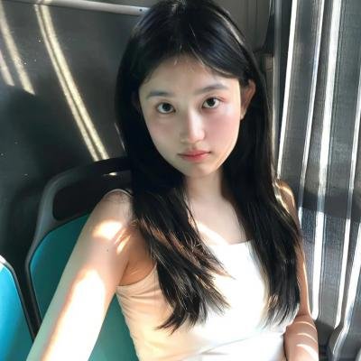 直击！G片明星人生