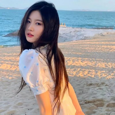 凶犯脑中的阿罗·托尔巴钦
